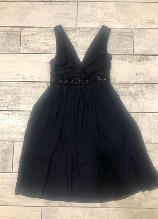 Сукня mango, xs