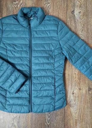 Курточка primark
