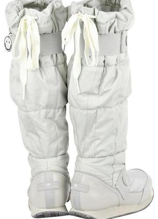 Снігоходи,чоботи,дутики,спортивні,оригінал, adidas stella mccartney2 фото