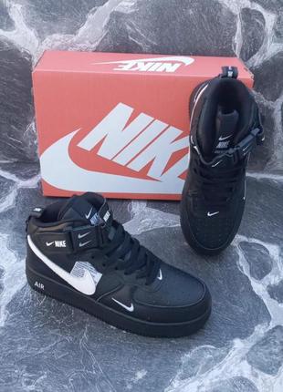 Високі кросівки nike hyperfuse rondo low beam light 2012 ml 350