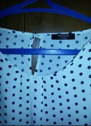 Чудесная и качественная блузка для беременных))5 фото