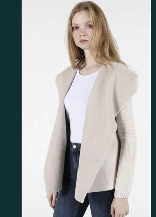 Стильный кардиган, colins 4