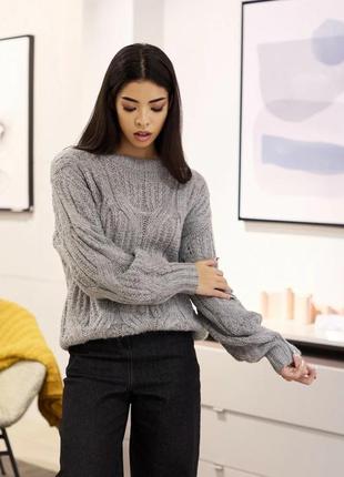 Джемпер s851.5010