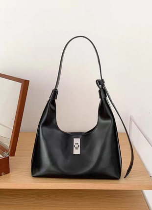 Модна сумка в стилі hermes2 фото