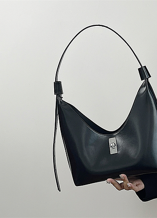 Модна сумка в стилі hermes3 фото