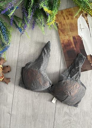 Красивий браллет tezenis