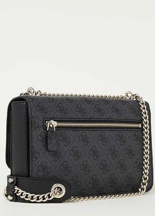 Сумка guess