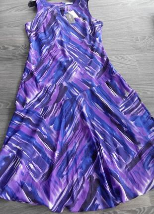 Шикарне плаття, windsmoor; xxl