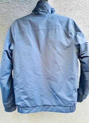 Куртка tenson 51 mpc 2