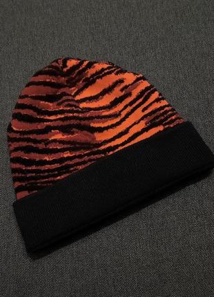 Шапка XXL / 61
