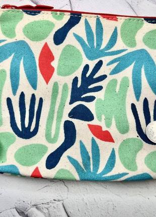 Косметичка ipsy