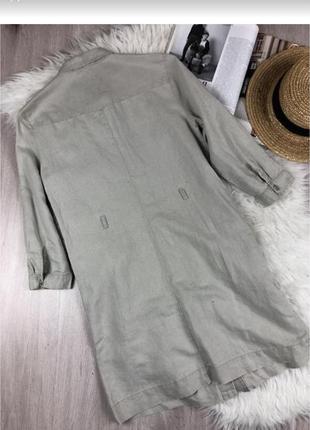 Сукня mango 2