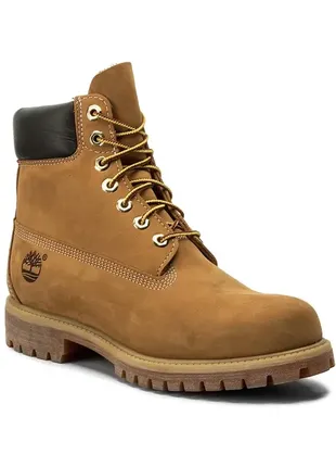 Timberland1 фото