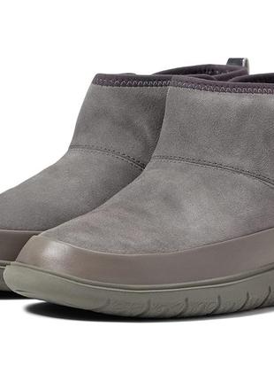 Напівчобітки від cole haan, оригіна, сша