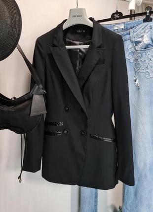 Піджак легкий