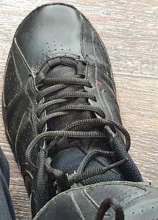 Кросівки nike 4