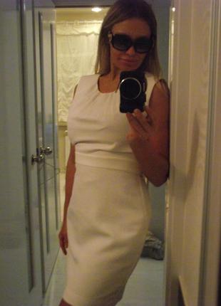 Нарядное платье из греции