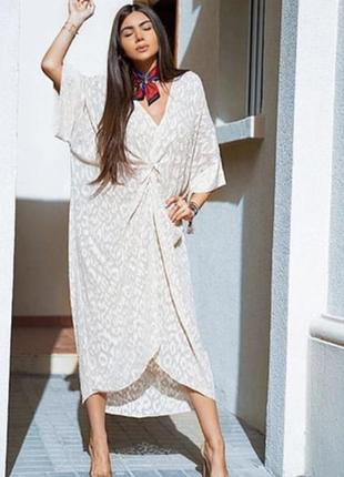 Плаття h&m 3