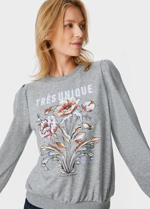 Жіночий регент, розмір l, колір світло-сер