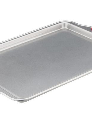 Противень vinzer 24х33 см [89486]