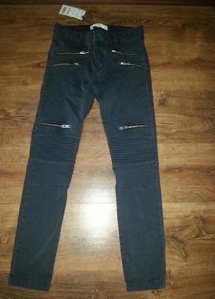 Джинси mango - 36р.