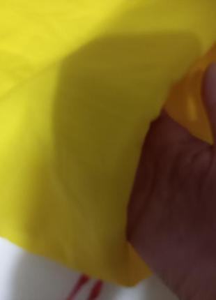 Продам ткань 3