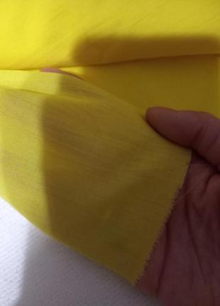 Продам ткань 5