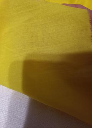 Продам ткань 6