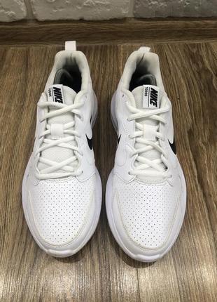 Кроссовки nike todos 2