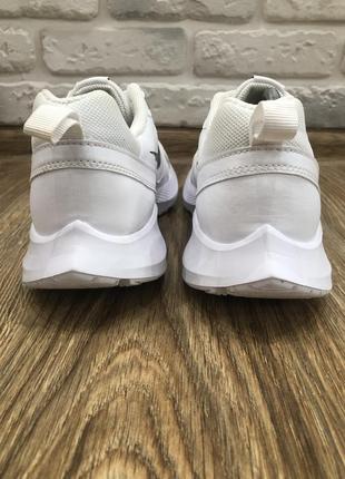 Кроссовки nike todos 4