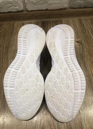 Кроссовки nike todos 5