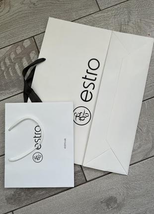 Пакеты oysho estro4 фото