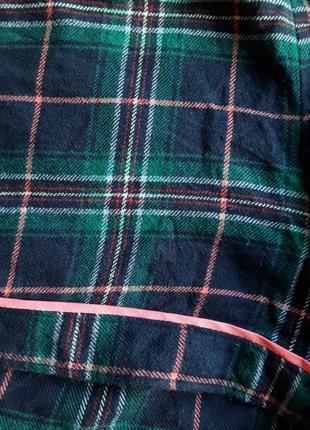 Милые шортики от hollister