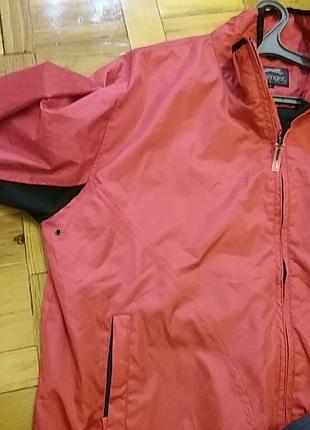 Slazenger куртка 4