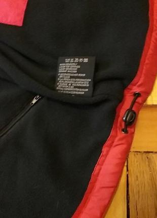 Slazenger    куртка 7