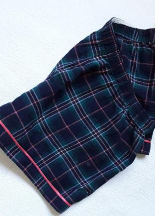 Милые шортики от hollister