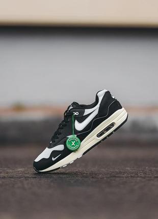 Forest green best sale air max 1