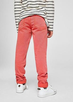 Джинси mango 2