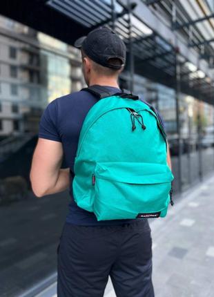 Рюкзак eastpak львів9 фото