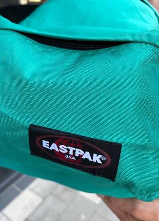 Рюкзак eastpak львів6 фото