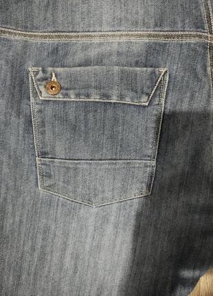 Мужские джинсы / мужские штаны / чоловічі джинси / чоловічі штани / брюки8 фото