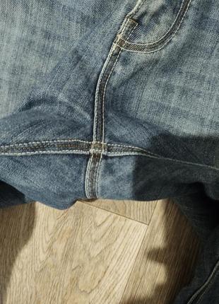 Мужские джинсы / мужские штаны / чоловічі джинси / чоловічі штани / брюки6 фото