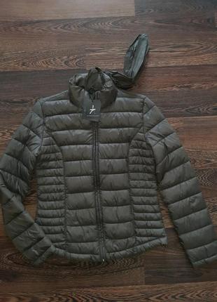 Atmosphere куртка