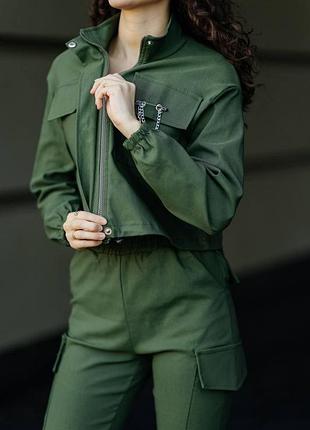 Костюм 3
