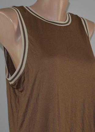 Качественная майка next (16)