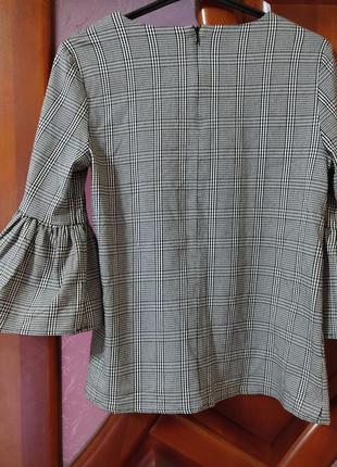 Блуза кофта. плаття светр4 фото