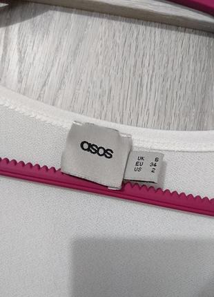 Платье asos2 фото