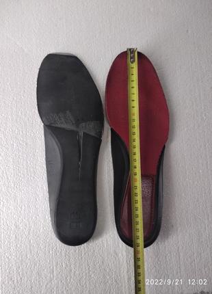 Фирменные мужские кроссовки cruyff recopa внутри натуральная кожа. размер 45, стелька 29см сникерсы3 фото