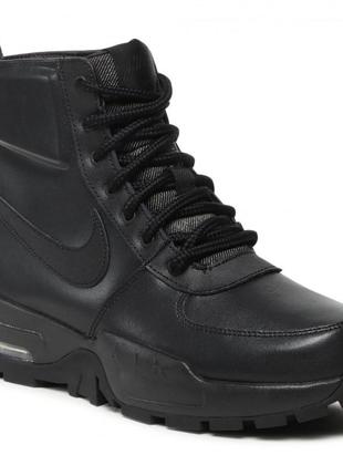 Nike acg goaterra boots hot sale