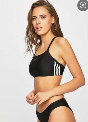 Новий спортивний бюст adidas called розмір xs